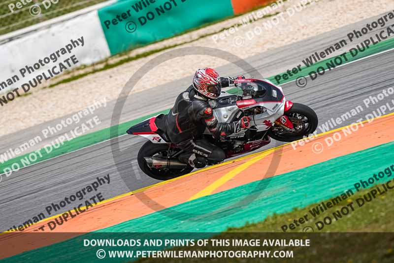 motorbikes;no limits;november 2019;peter wileman photography;portimao;portugal;trackday digital images